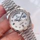 (EW)Swiss 3255 Rolex Day-Date 36mm Watch Stainless Steel White MOP Dial (2)_th.jpg